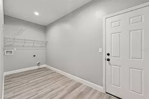 761 NE 151 Terrace, Williston, FL 32696 - Photo 31