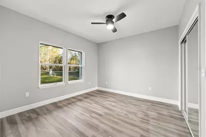 761 NE 151st Terrace, Williston, FL 32696 - Photo 19