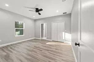 761 NE 151 Terrace, Williston, FL 32696 - Photo 15