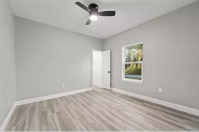 761 NE 151st Terrace, Williston, FL 32696 - Photo 21