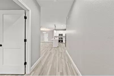 761 NE 151st Terrace, Williston, FL 32696 - Photo 3