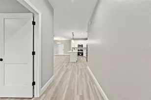 761 NE 151 Terrace, Williston, FL 32696 - Photo 3