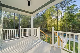 761 NE 151 Terrace, Williston, FL 32696 - Photo 21