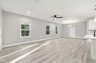 761 NE 151 Terrace, Williston, FL 32696 - Photo 9
