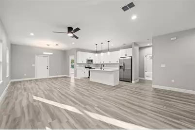761 NE 151st Terrace, Williston, FL 32696 - Photo 5