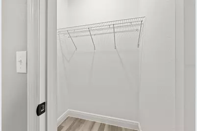 761 NE 151st Terrace, Williston, FL 32696 - Photo 19