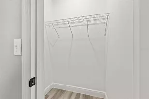 761 NE 151 Terrace, Williston, FL 32696 - Photo 19