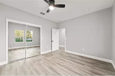 761 NE 151st Terrace, Williston, FL 32696 - Photo 15