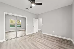 761 NE 151 Terrace, Williston, FL 32696 - Photo 15