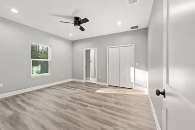761 NE 151st Terrace, Williston, FL 32696 - Photo 13