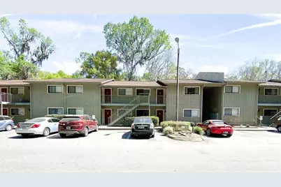 1923 NW 23rd Boulevard #218, Gainesville, FL 32605 - Photo 1