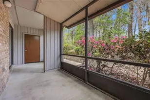 3944 NW 27th Ln, Gainesville, FL 32606 - Photo 19