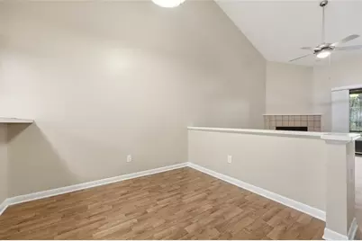 3944 NW 27th Lane, Gainesville, FL 32606 - Photo 9