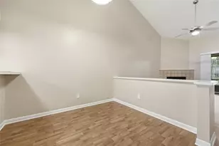 3944 NW 27th Ln, Gainesville, FL 32606 - Photo 9