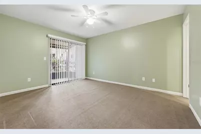 3944 NW 27th Lane, Gainesville, FL 32606 - Photo 13