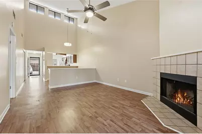 3944 NW 27th Lane, Gainesville, FL 32606 - Photo 5