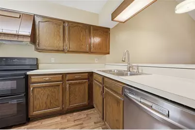 3944 NW 27th Lane, Gainesville, FL 32606 - Photo 11