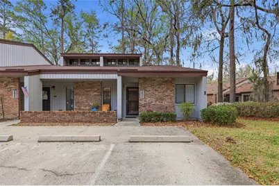 3944 NW 27th Lane, Gainesville, FL 32606 - Photo 1