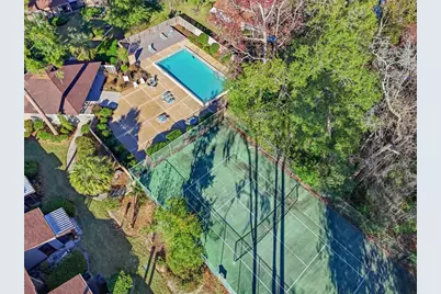 3944 NW 27th Lane, Gainesville, FL 32606 - Photo 23