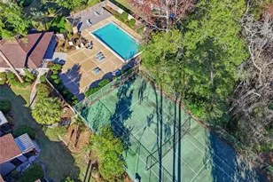 3944 NW 27th Ln, Gainesville, FL 32606 - Photo 23