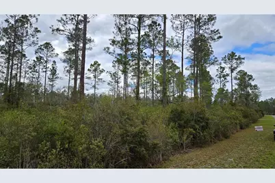 Lot 10 NW Natalie Way, Lake City, FL 32055 - Photo 1