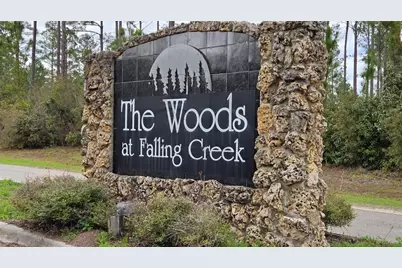 Lot 10 NW Natalie Way, Lake City, FL 32055 - Photo 9