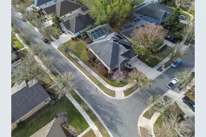 7807 SW 84th Way, Gainesville, FL 32608 - Photo 35
