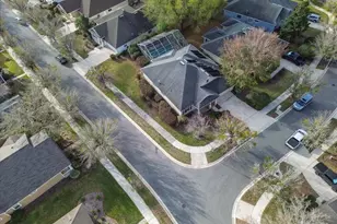 7807 SW 84th Way, Gainesville, FL 32608 - Photo 35