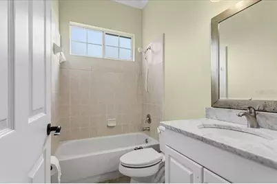 7807 SW 84th Way, Gainesville, FL 32608 - Photo 25