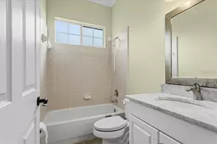 7807 SW 84th Way, Gainesville, FL 32608 - Photo 25