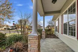 7807 SW 84th Way, Gainesville, FL 32608 - Photo 5