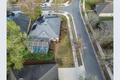 7807 SW 84th Way, Gainesville, FL 32608 - Photo 31