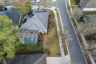 7807 SW 84th Way, Gainesville, FL 32608 - Photo 31