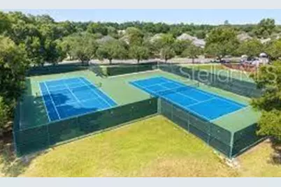 7807 SW 84th Way, Gainesville, FL 32608 - Photo 37