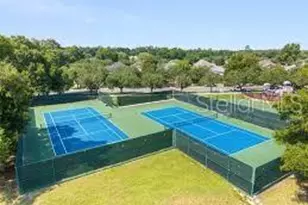 7807 SW 84th Way, Gainesville, FL 32608 - Photo 37