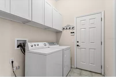 7807 SW 84th Way, Gainesville, FL 32608 - Photo 29