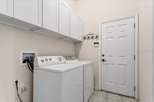 7807 SW 84th Way, Gainesville, FL 32608 - Photo 29