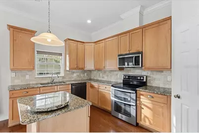 7807 SW 84th Way, Gainesville, FL 32608 - Photo 11