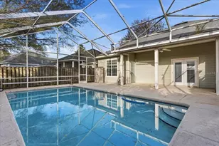 7807 SW 84th Way, Gainesville, FL 32608 - Photo 27