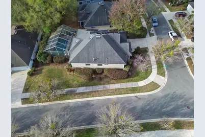 7807 SW 84th Way, Gainesville, FL 32608 - Photo 29