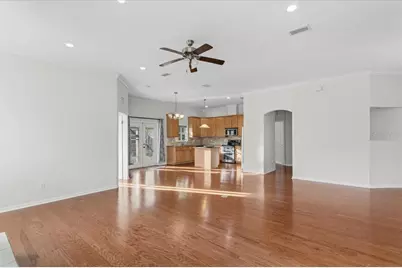 7807 SW 84th Way, Gainesville, FL 32608 - Photo 9