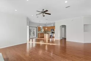 7807 SW 84th Way, Gainesville, FL 32608 - Photo 9