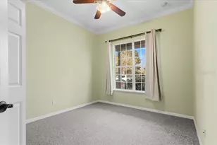 7807 SW 84th Way, Gainesville, FL 32608 - Photo 23
