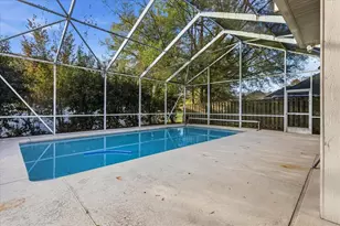 7807 SW 84th Way, Gainesville, FL 32608 - Photo 31