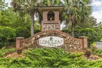 7807 SW 84th Way, Gainesville, FL 32608 - Photo 37