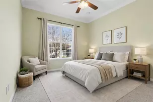 7807 SW 84th Way, Gainesville, FL 32608 - Photo 23