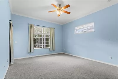 7807 SW 84th Way, Gainesville, FL 32608 - Photo 15