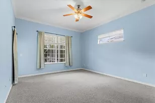 7807 SW 84th Way, Gainesville, FL 32608 - Photo 15