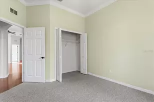 7807 SW 84th Way, Gainesville, FL 32608 - Photo 21