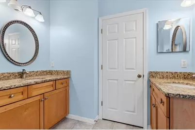 7807 SW 84th Way, Gainesville, FL 32608 - Photo 17